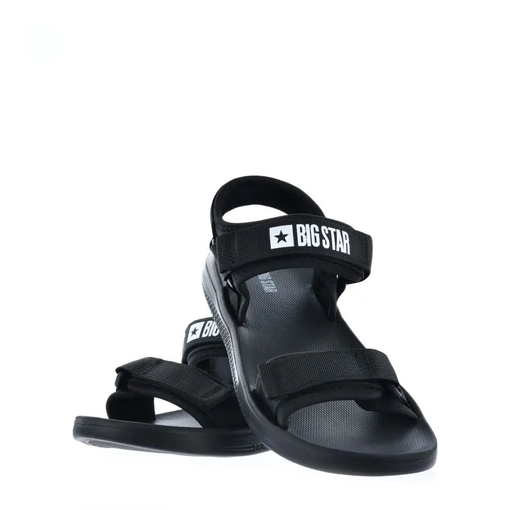 BIG STAR HH274A024 - zdjęcie 5