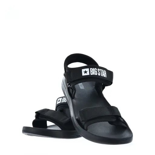 BIG STAR HH274A024 - zdjęcie 5