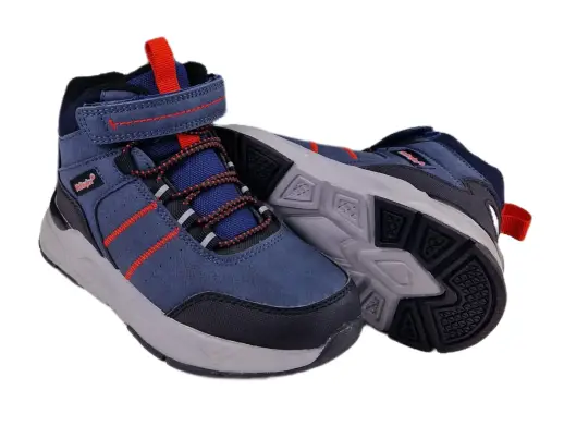 MCKEYLOR 14014 - zdjęcie 5