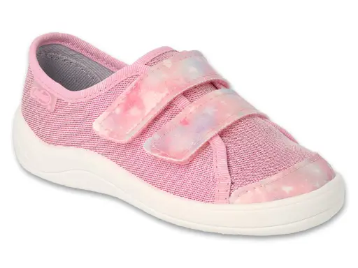 BEFADO 772Y006 - zdjęcie 1