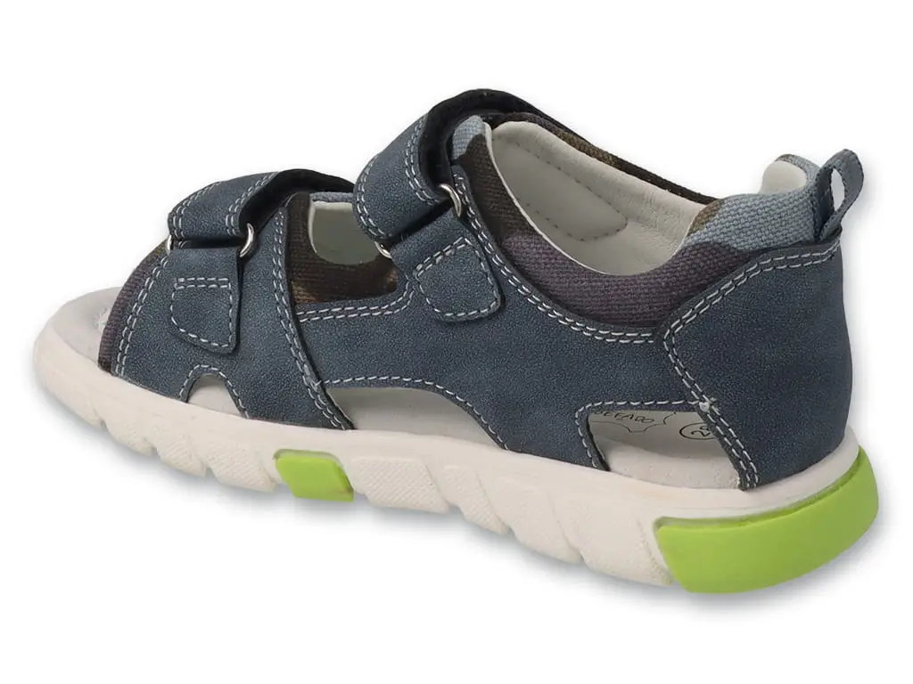 BEFADO 170X102 - zdjęcie 3