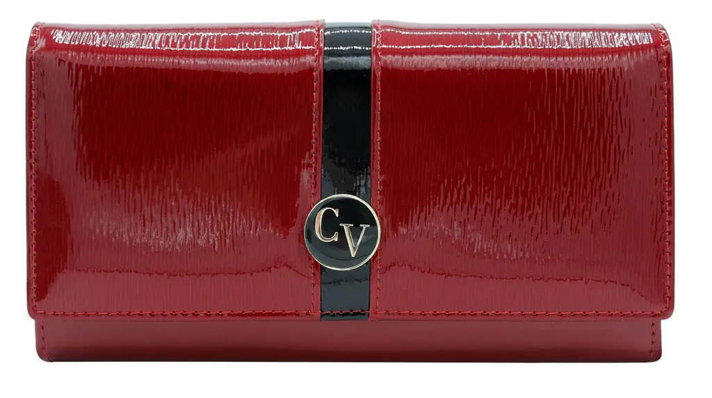 PORTFEL H22-3 SH-1240