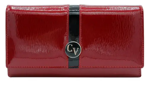 PORTFEL H22-3 SH-1240 - zdjęcie 1