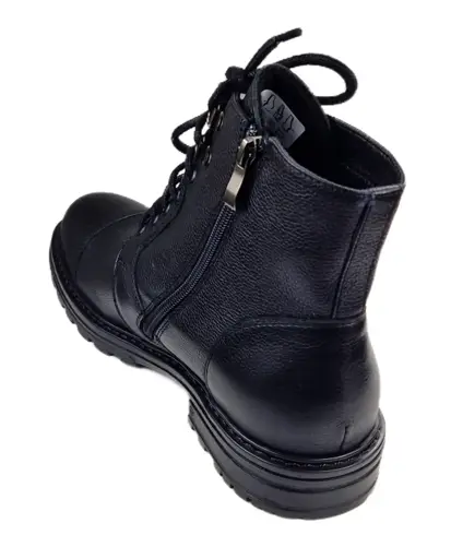 ALBERTO AA-1632 - zdjęcie 3