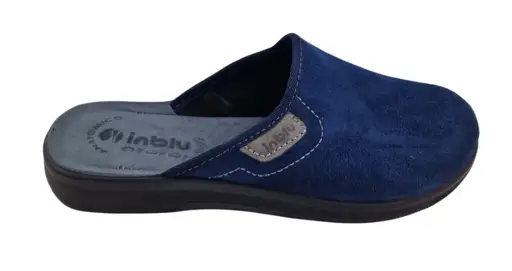 INBLU DG00082U - zdjęcie 1