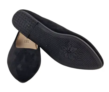 EVENTO 24BL02-7640 - zdjęcie 5