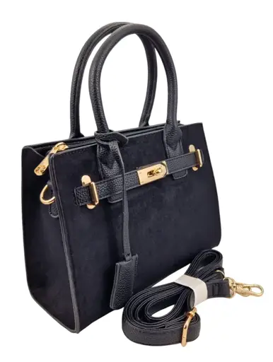 TOREBKA R-1947-A - zdjęcie 2