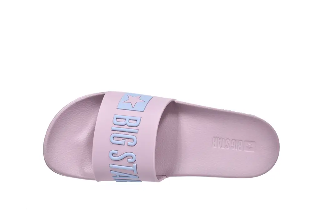 BIG STAR SS274709J - zdjęcie 2