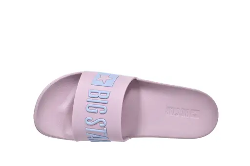 BIG STAR SS274709J - zdjęcie 2