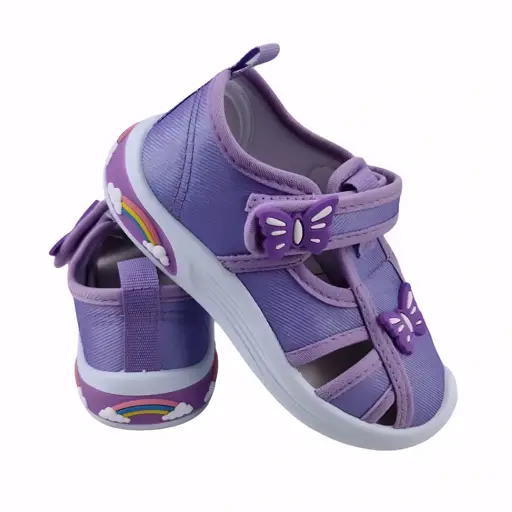 AMERICAN TEN 159 - zdjęcie 5