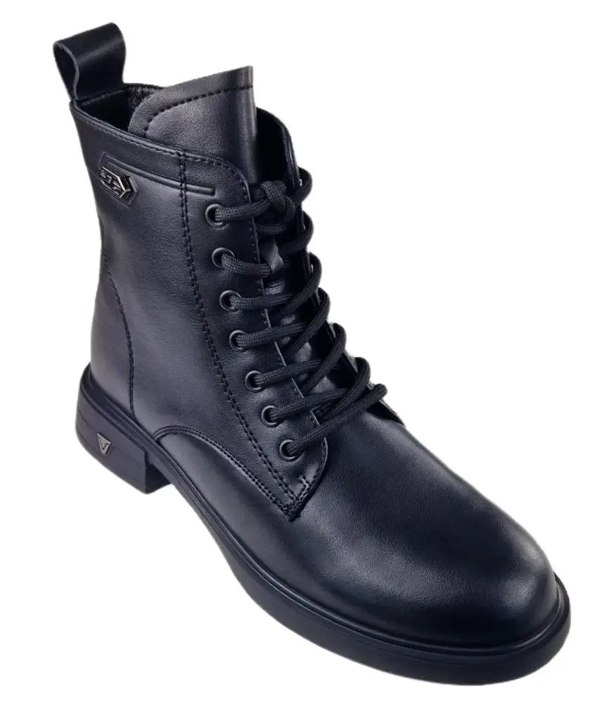 ESTETIC 91111 SKÓRA