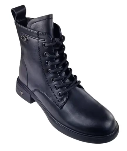 ESTETIC 91111 SKÓRA - zdjęcie 1