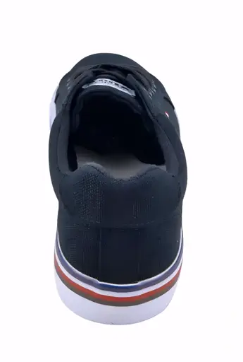 AMERICAN LH 116 - zdjęcie 4