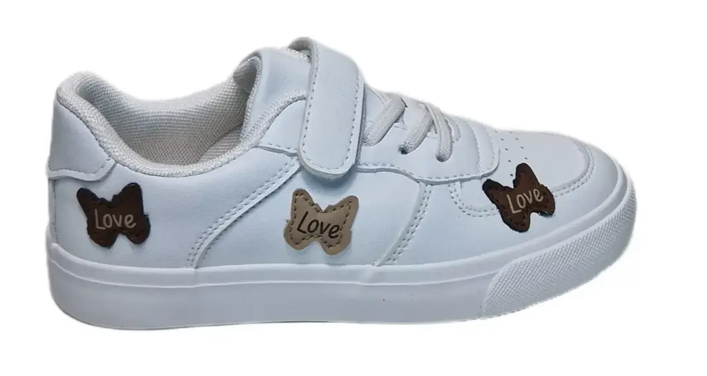 POTOCKI 16313 - zdjęcie 2