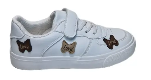 POTOCKI 16313 - zdjęcie 2