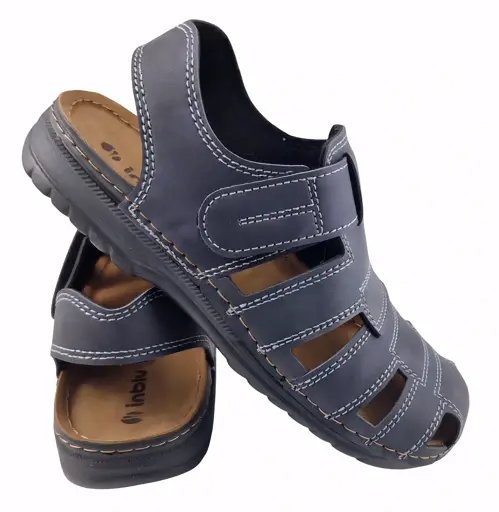 INBLU 35000022 - zdjęcie 2