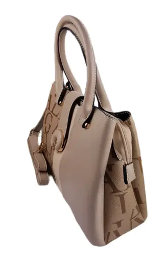 TOREBKA R-1971 - zdjęcie 5