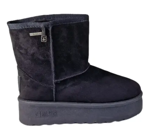 BIG STAR OO274898 - zdjęcie 1