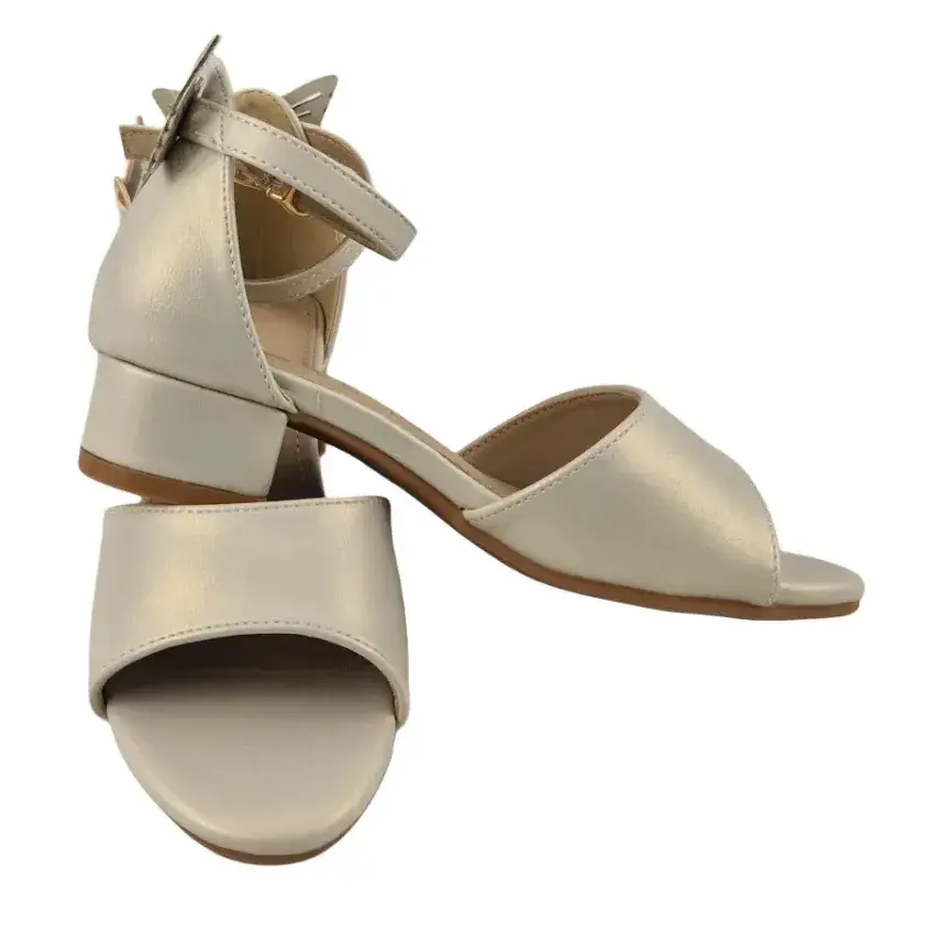 MISS 25DZ35-8790 - zdjęcie 6