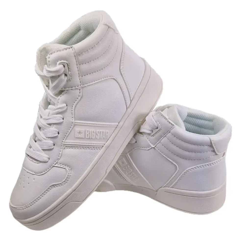 BIG STAR KK174134J 101 - zdjęcie 4