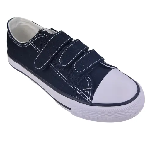 ATLETICO TDZ-7-V /BIAŁY - zdjęcie 5