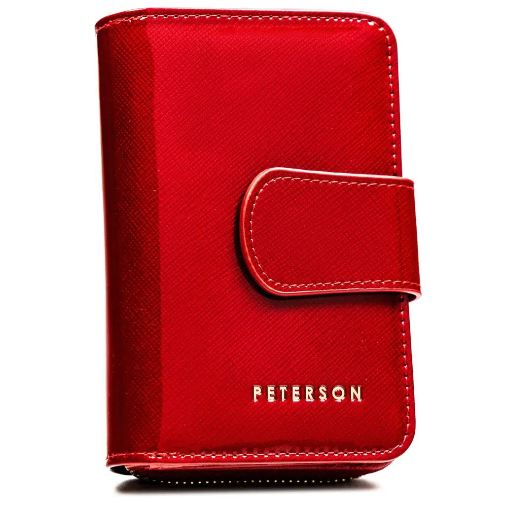 PORTFEL PTN 76115-SAF-8614