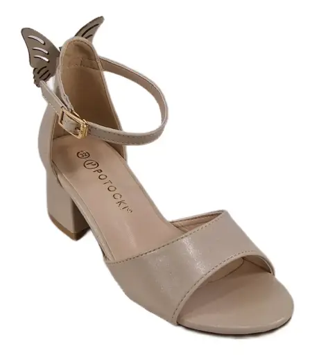 POTOCKI 42302 - zdjęcie 4