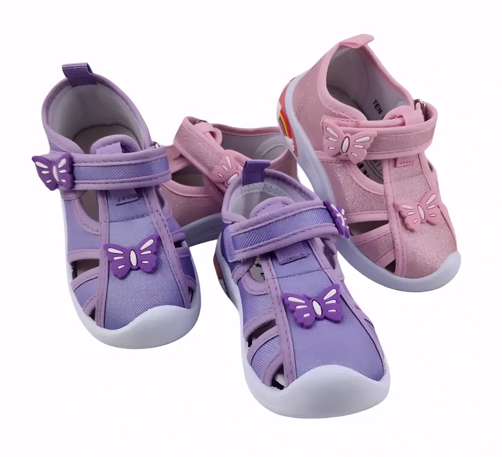 AMERICAN TEN 159 - zdjęcie 10