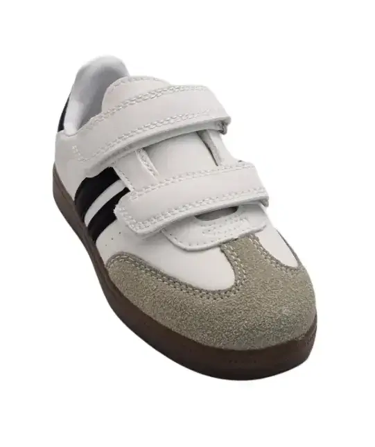 AMERCIAN WT260 - zdjęcie 2