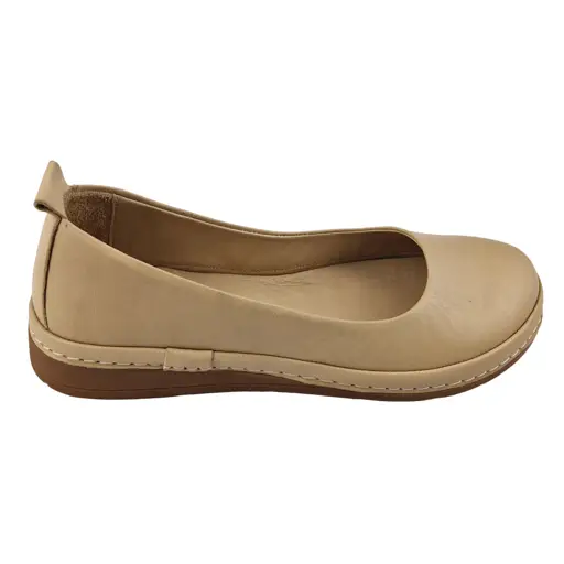 ESTETIC 91182 ZN BABET - zdjęcie 1