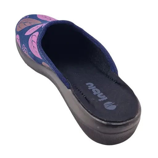 INBLU CU00005F - zdjęcie 5