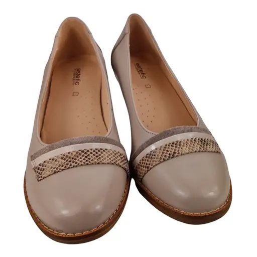 ESTETIC 58456 - zdjęcie 5