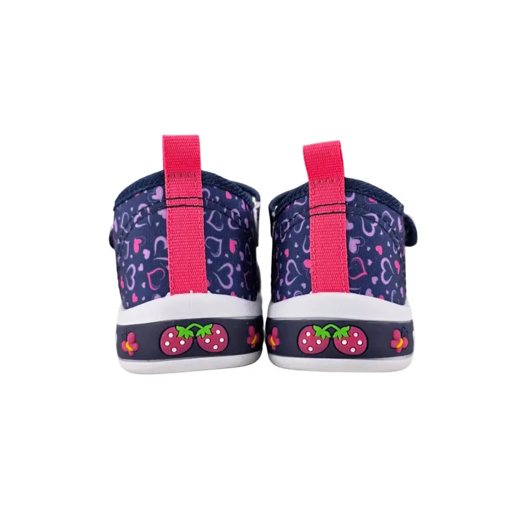 AMERICAN TEN 152 - zdjęcie 6