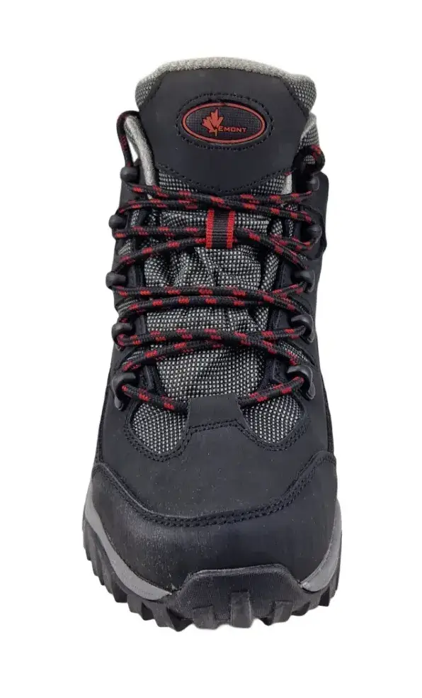 VEMONT 9AT2014C - zdjęcie 3