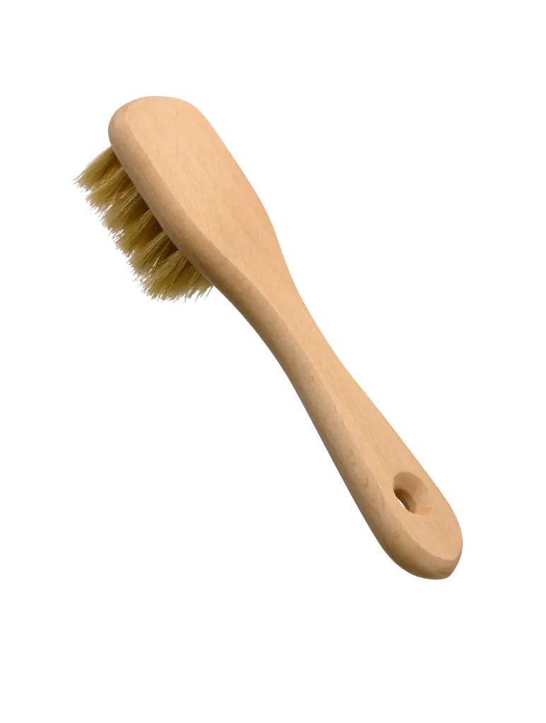 SZCZOTKA DO BUTÓW MAZAK