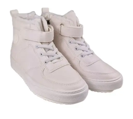 BIG STAR GG374041 - zdjęcie 4