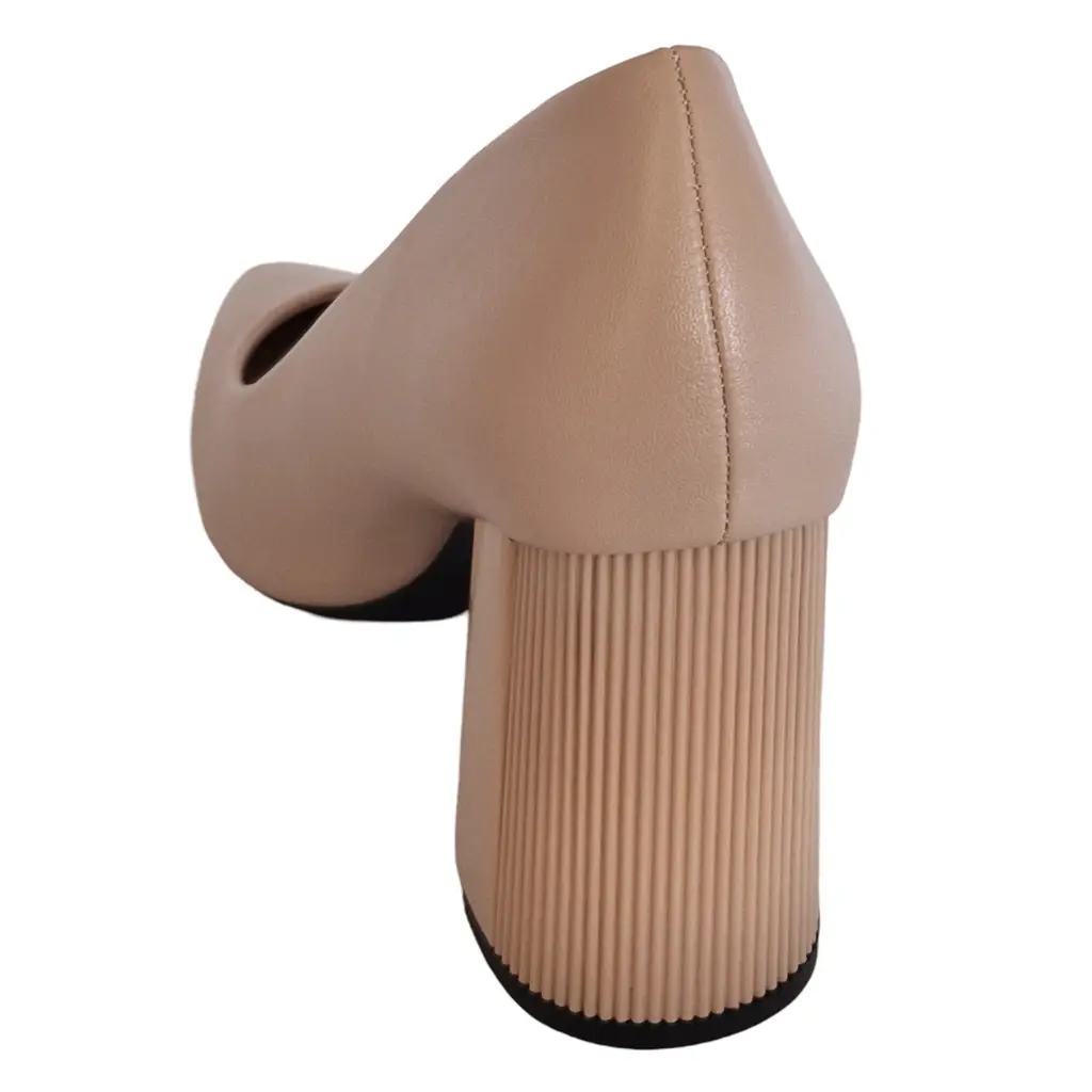 ESTETIC 62220 - zdjęcie 3