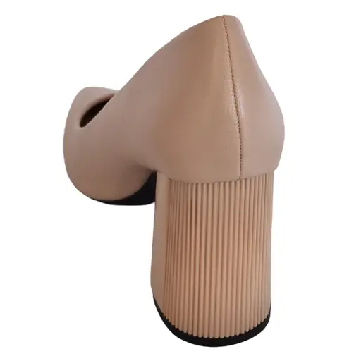 ESTETIC 62220 - zdjęcie 3