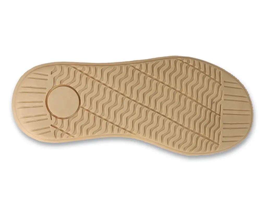 BEFADO 514X016 - zdjęcie 5