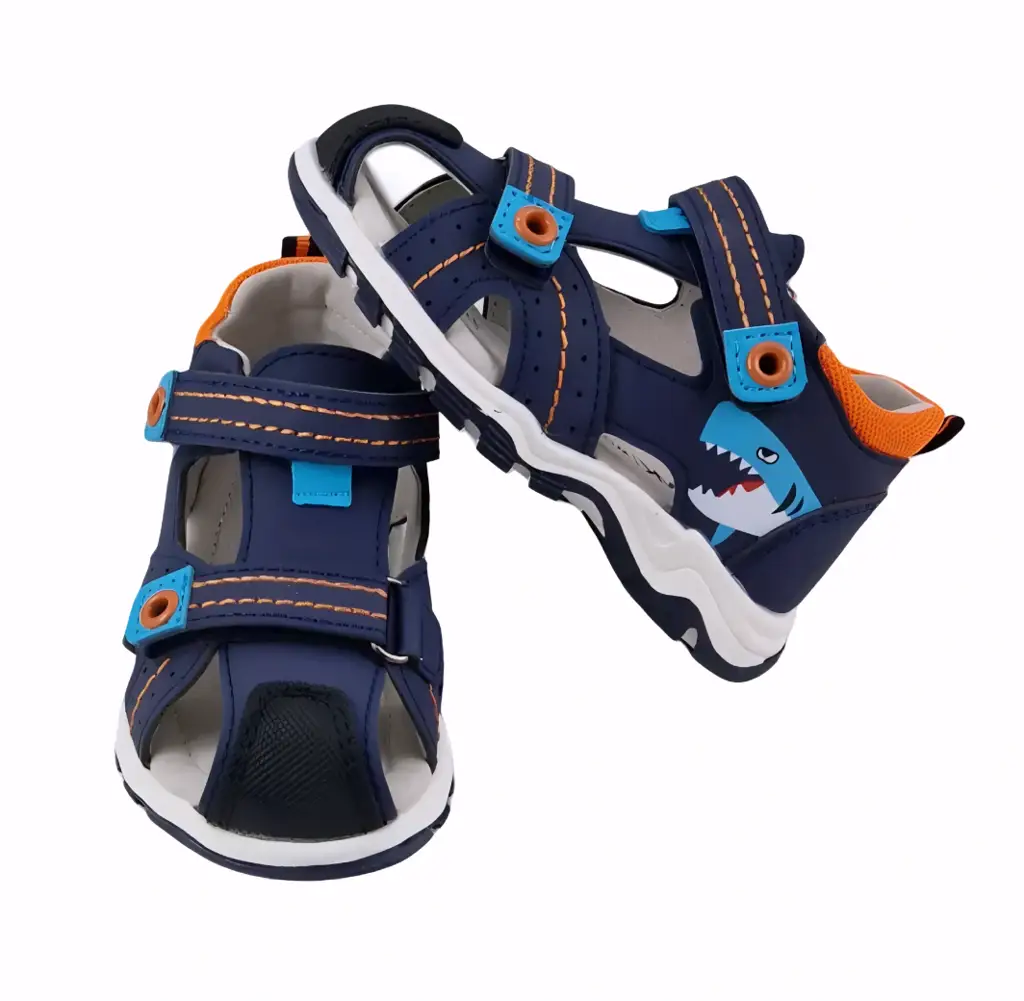 WOJTYŁKO 1S25395G - zdjęcie 4