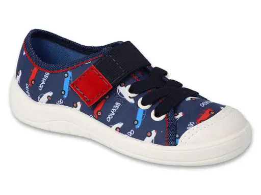 BEFADO 351X032 - zdjęcie 1