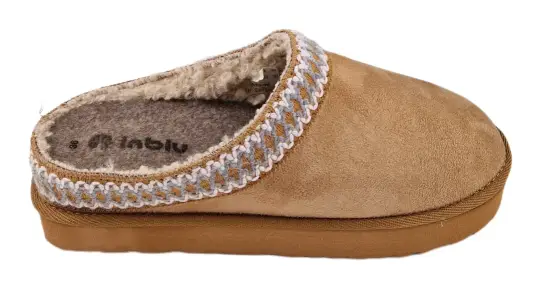 INBLU FX000021 - zdjęcie 2