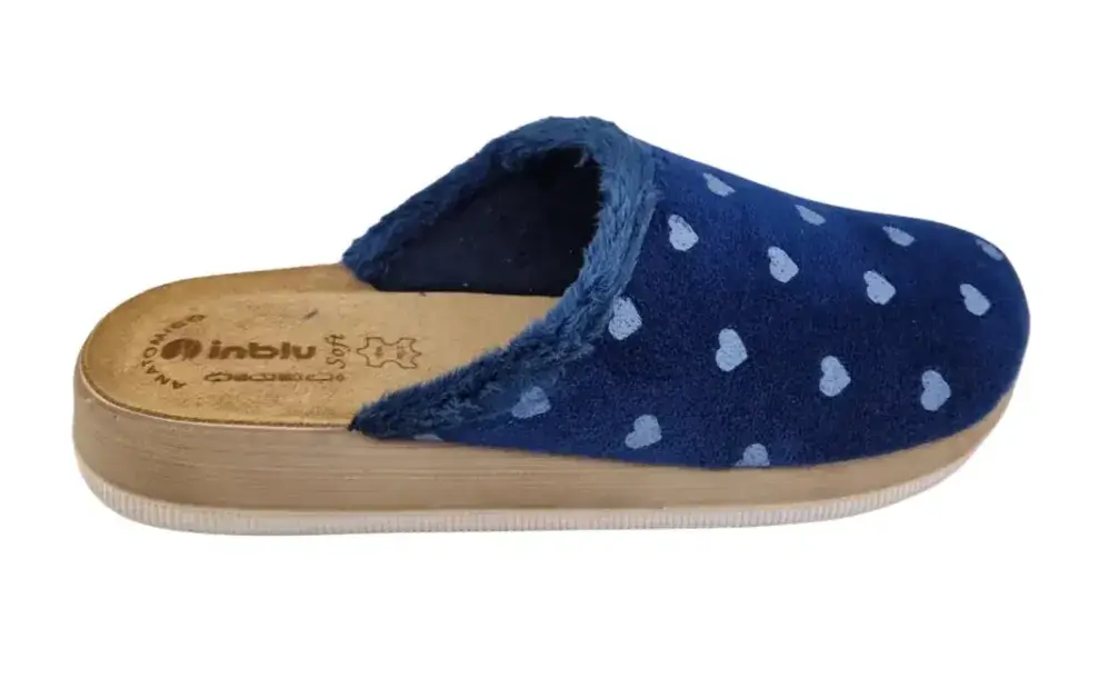 INBLU CT000040 - zdjęcie 2