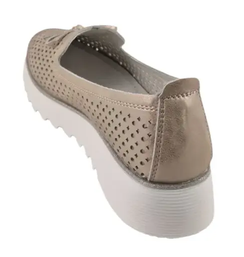 ESTETIC LR51-631 - zdjęcie 3