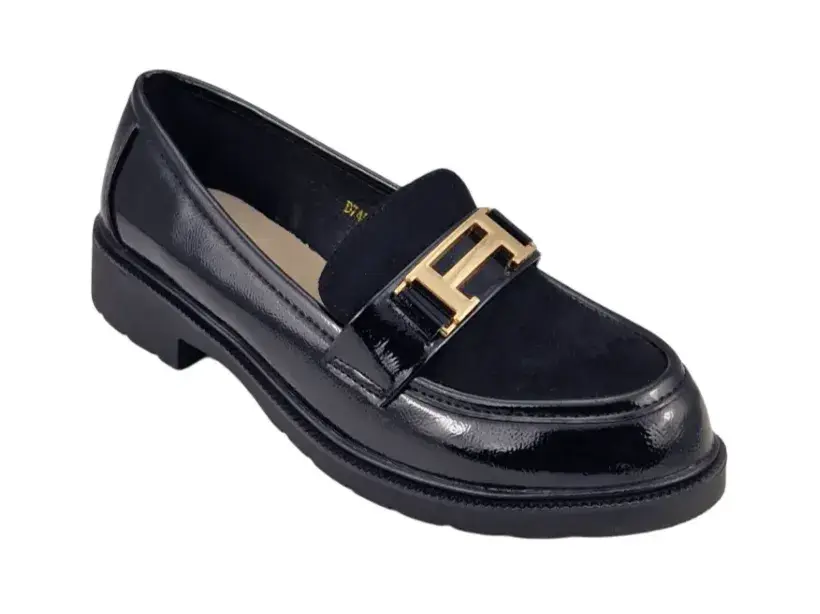 ESTETIC D-745 - zdjęcie 2