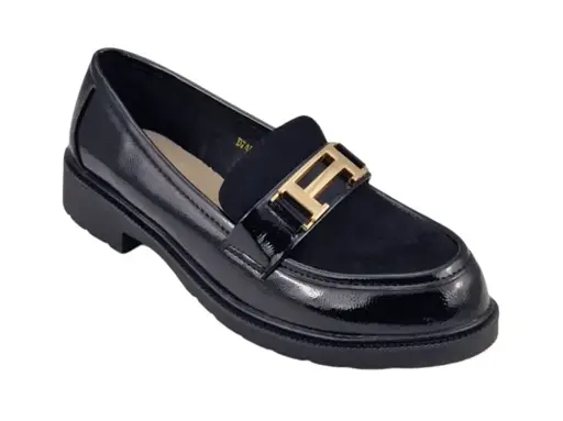 ESTETIC D-745 - zdjęcie 2