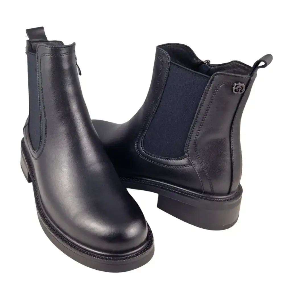 ESTETIC D-180 - zdjęcie 5