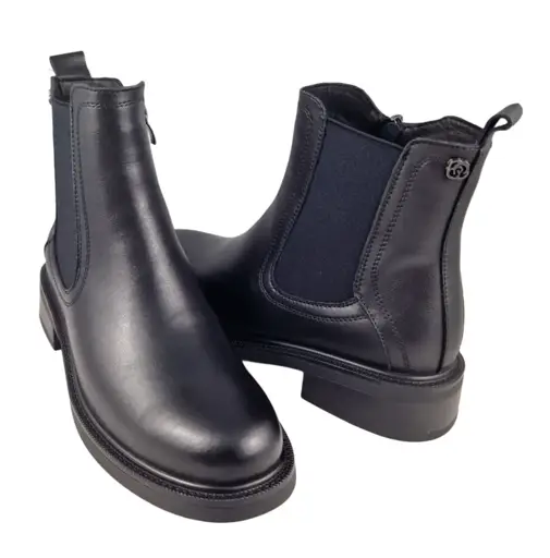 ESTETIC D-180 - zdjęcie 5