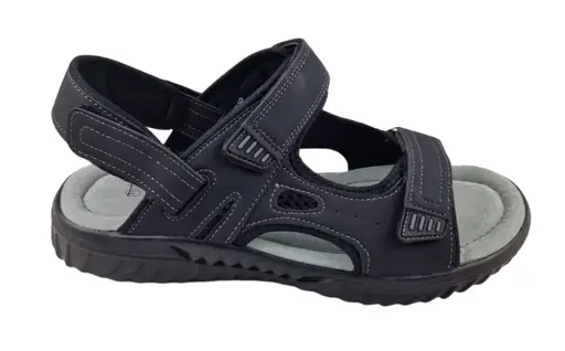 WOJTYŁKO 9S22613 - zdjęcie 1