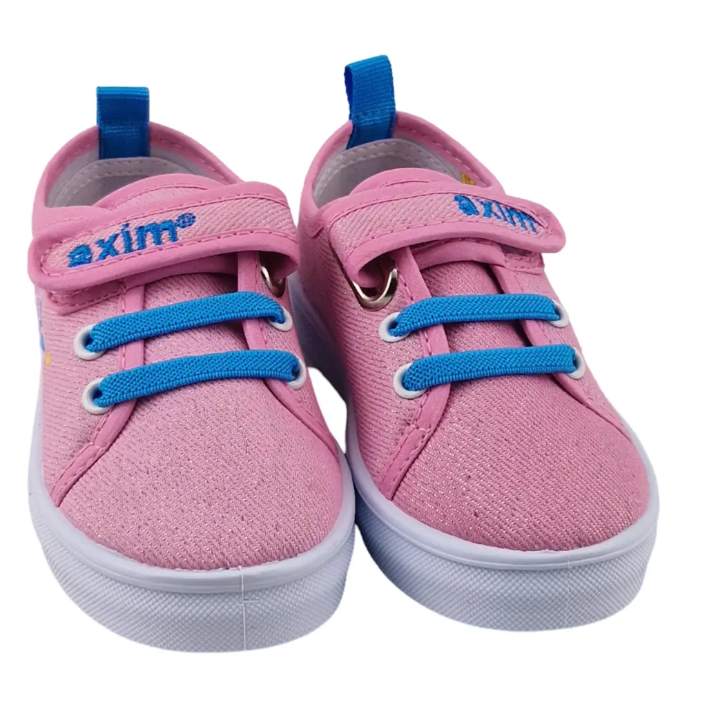 AXIM 1TE25417R - zdjęcie 4